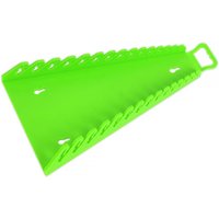 Sealey Reverse Spanner Rack