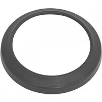 Sealey 9365 Ring For Pre-Filter - Pack Of 2