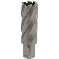 Sealey Rotabor Weldon Shank HSS Mag Drill Cutter