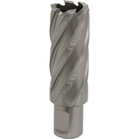 Sealey Rotabor Weldon Shank HSS Mag Drill Cutter