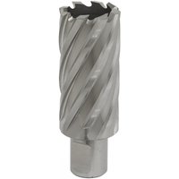 Sealey Rotabor Weldon Shank HSS Mag Drill Cutter