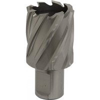 Sealey Rotabor Weldon Shank HSS Mag Drill Cutter