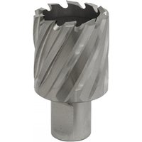 Sealey Rotabor Weldon Shank HSS Mag Drill Cutter