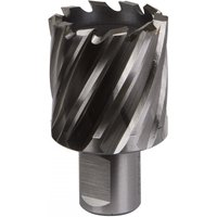 Sealey Rotabor Weldon Shank HSS Mag Drill Cutter