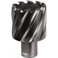 Sealey Rotabor Weldon Shank HSS Mag Drill Cutter
