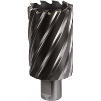 Sealey Rotabor Weldon Shank HSS Mag Drill Cutter