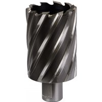 Sealey Rotabor Weldon Shank HSS Mag Drill Cutter