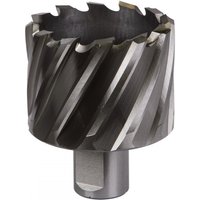 Sealey Rotabor Weldon Shank HSS Mag Drill Cutter