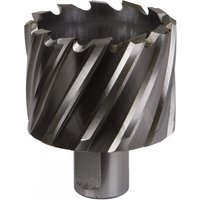 Sealey Rotabor Weldon Shank HSS Mag Drill Cutter