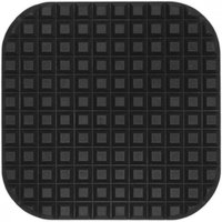 Sealey JP01 Safety Rubber Jack Pad Type A