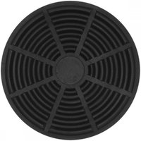 Sealey JP07 Safety Rubber Jack Pad Type A