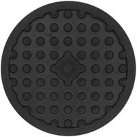 Sealey JP02 Safety Rubber Jack Pad Type B