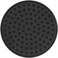Sealey JP16 Safety Rubber Jack Pad Type B