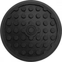 Sealey JP17 Safety Rubber Jack Pad Type B