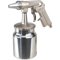 Sealey SSG8 Sandblasting Gun With 6Mm Nozzle