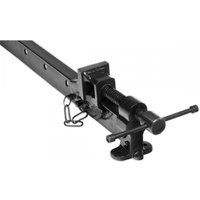 Sealey AK6072 Sash Clamp 1800Mm, Multi