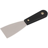 Sealey Rigid Wall Paper Scraper