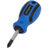 Siegen Phillips Screwdriver