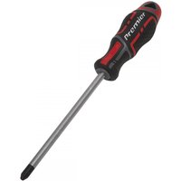 Sealey Gripmax Pozi Screwdriver