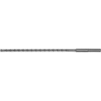 Sealey SDS Max Drill Bit