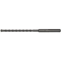 Sealey SDS Max Drill Bit