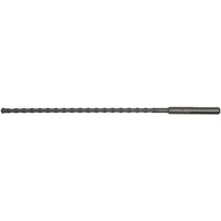 Sealey SDS Max Drill Bit