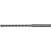 Sealey SDS Max Drill Bit