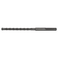 Sealey SDS Max Drill Bit
