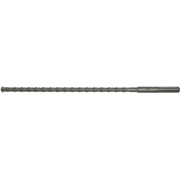 Sealey SDS Max Drill Bit
