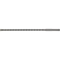 Sealey SDS Max Drill Bit
