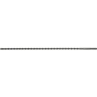 Sealey SDS Max Drill Bit