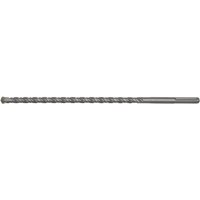 Sealey SDS Max Drill Bit