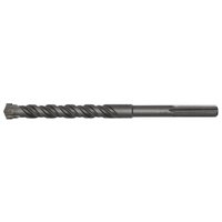 Sealey SDS Max Drill Bit