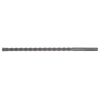 Sealey SDS Max Drill Bit