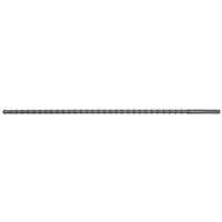 Sealey SDS Max Drill Bit