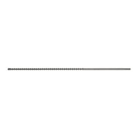 Sealey SDS Max Drill Bit