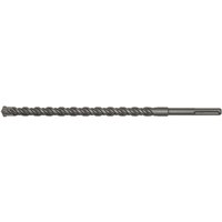 Sealey SDS Max Drill Bit