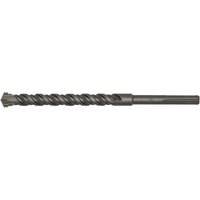 Sealey SDS Max Drill Bit