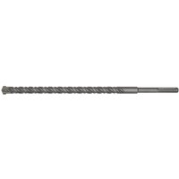 Sealey SDS Max Drill Bit