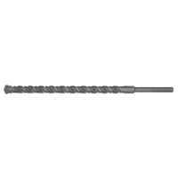 Sealey SDS Max Drill Bit