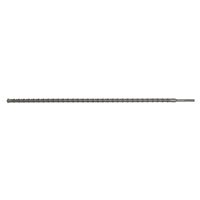 Sealey SDS Max Drill Bit