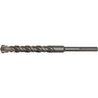 Sealey SDS Max Drill Bit