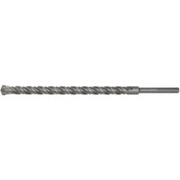 Sealey SDS Max Drill Bit