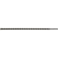Sealey SDS Max Drill Bit