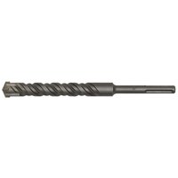 Sealey SDS Max Drill Bit