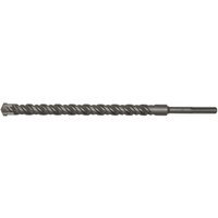 Sealey SDS Max Drill Bit