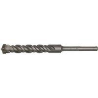 Sealey SDS Max Drill Bit