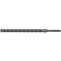Sealey SDS Max Drill Bit