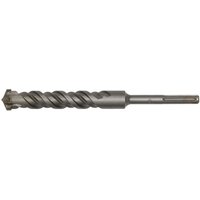 Sealey SDS Max Drill Bit