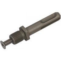 Sealey SDSADA Sds Plus Adaptor